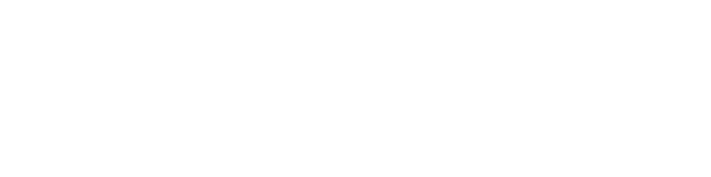 EKRYP logo